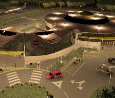 IMAGIN-ARQ