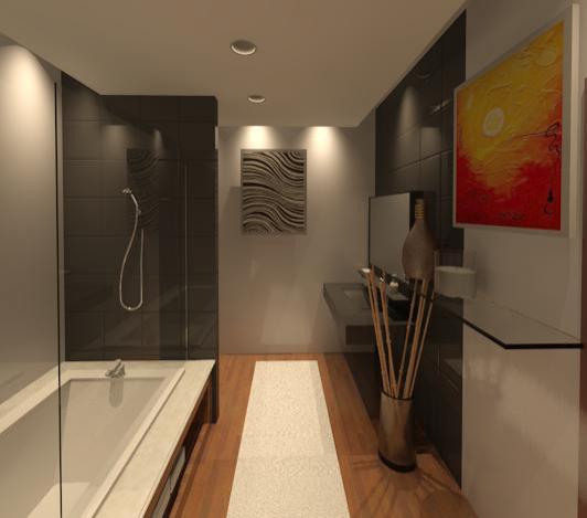 BAÑO 2