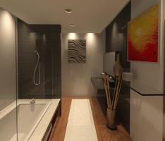 BAÑO 2