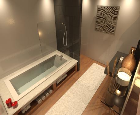 BAÑO 3