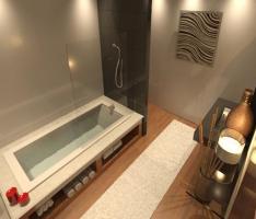 BAÑO 3