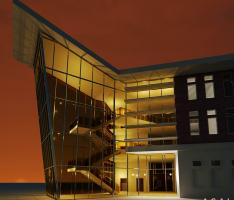 Sim Lab