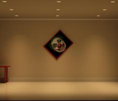 Clown Fun