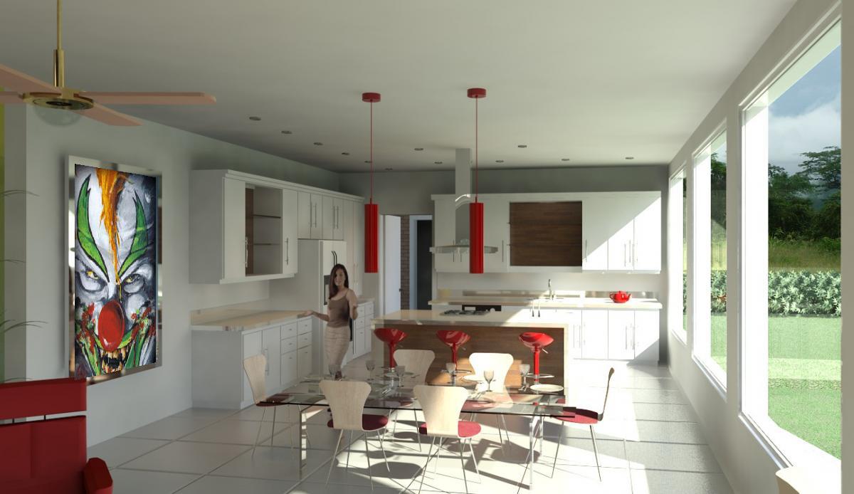 ArkitectJM