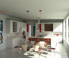 ArkitectJM