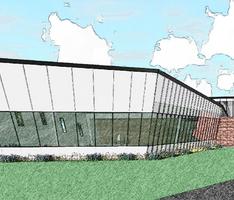 Fitness Centre