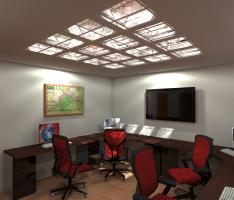 Revit 2012