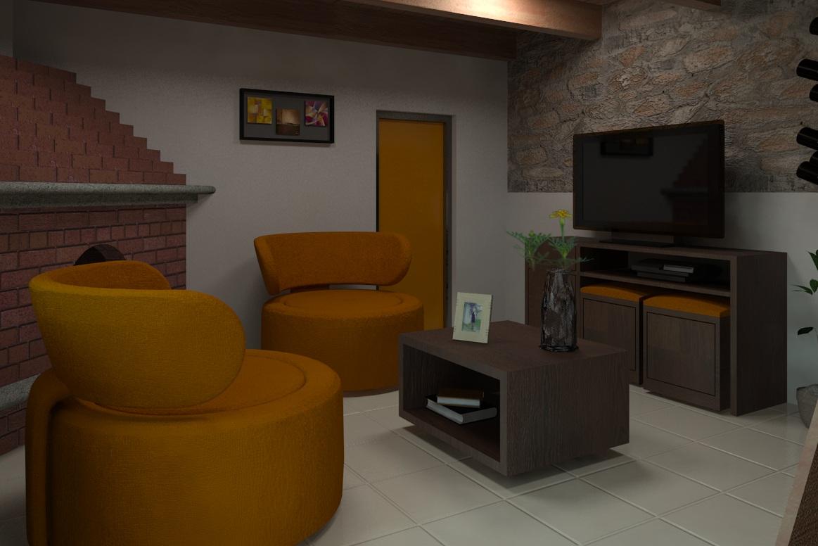 Sala