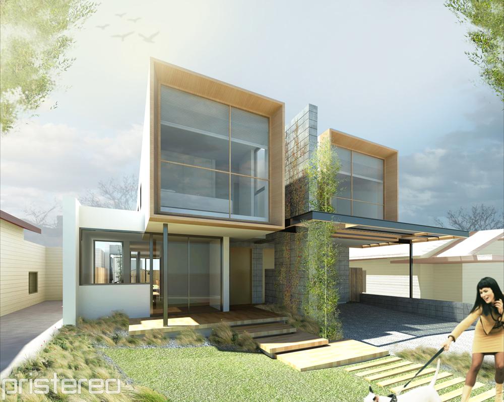Frontyard