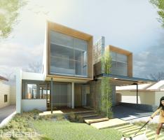 Frontyard