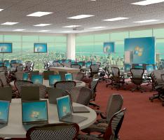 Learning Lab