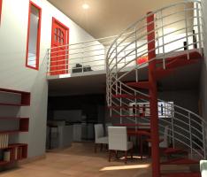 Loft