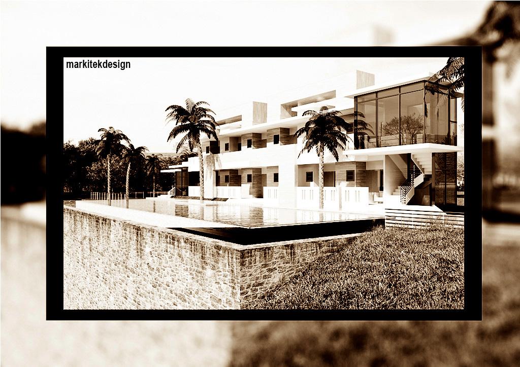 Resort and Spa