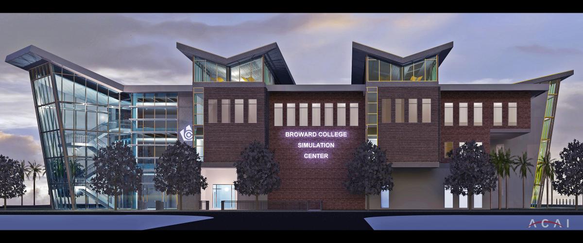 Sim Lab