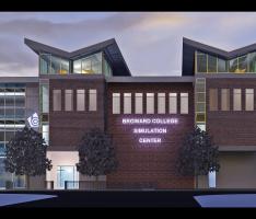 Sim Lab
