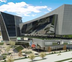 NTS Concept Image