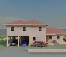 Residence