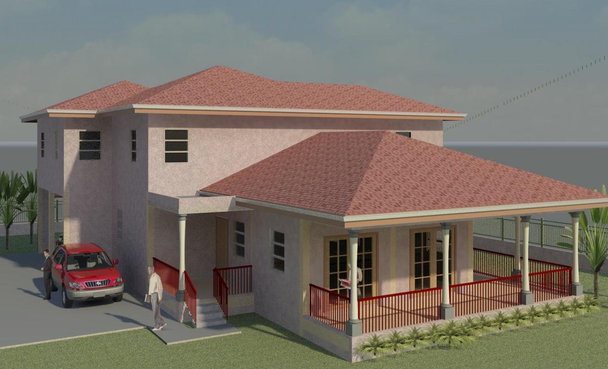 Another view
