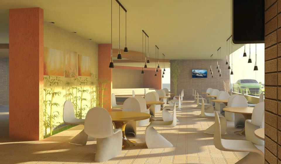 REVIT 2011
