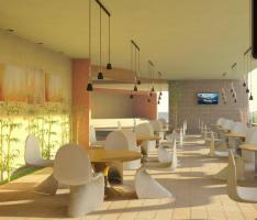 REVIT 2011