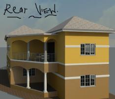 JB RESIDENCE