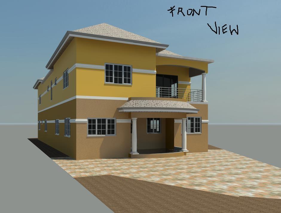 JB RESIDENCE 2