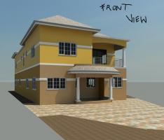 JB RESIDENCE 2