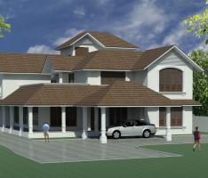 Residence