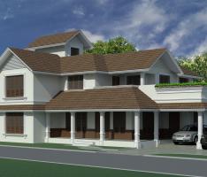 Residence