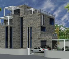 Residence