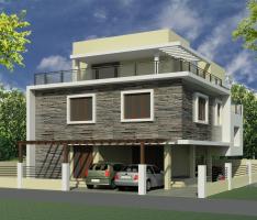 Residence
