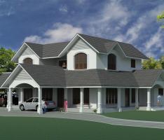 Residence
