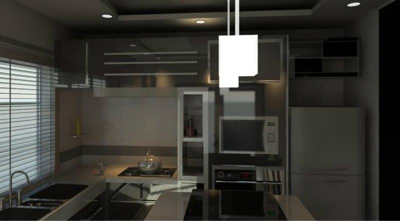 LK. cozinha