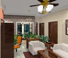 Aparment's Remodelation
