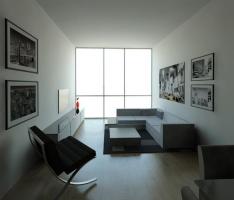 Midtown II