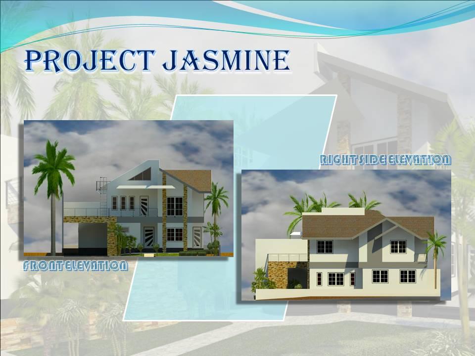 Slide2