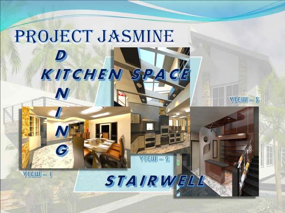 Slide6