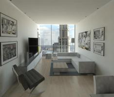 Midtown Day