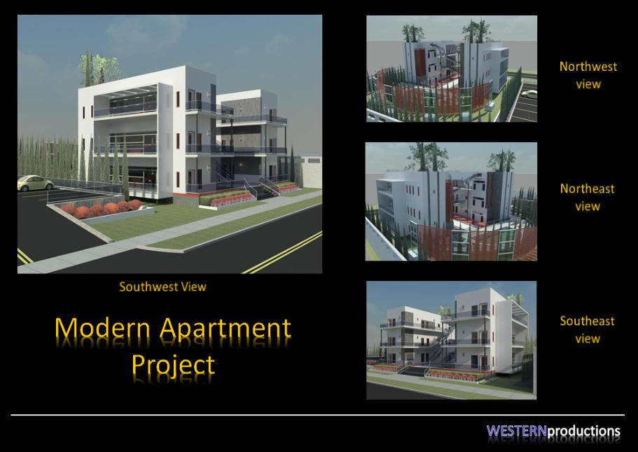 Project Presentaion