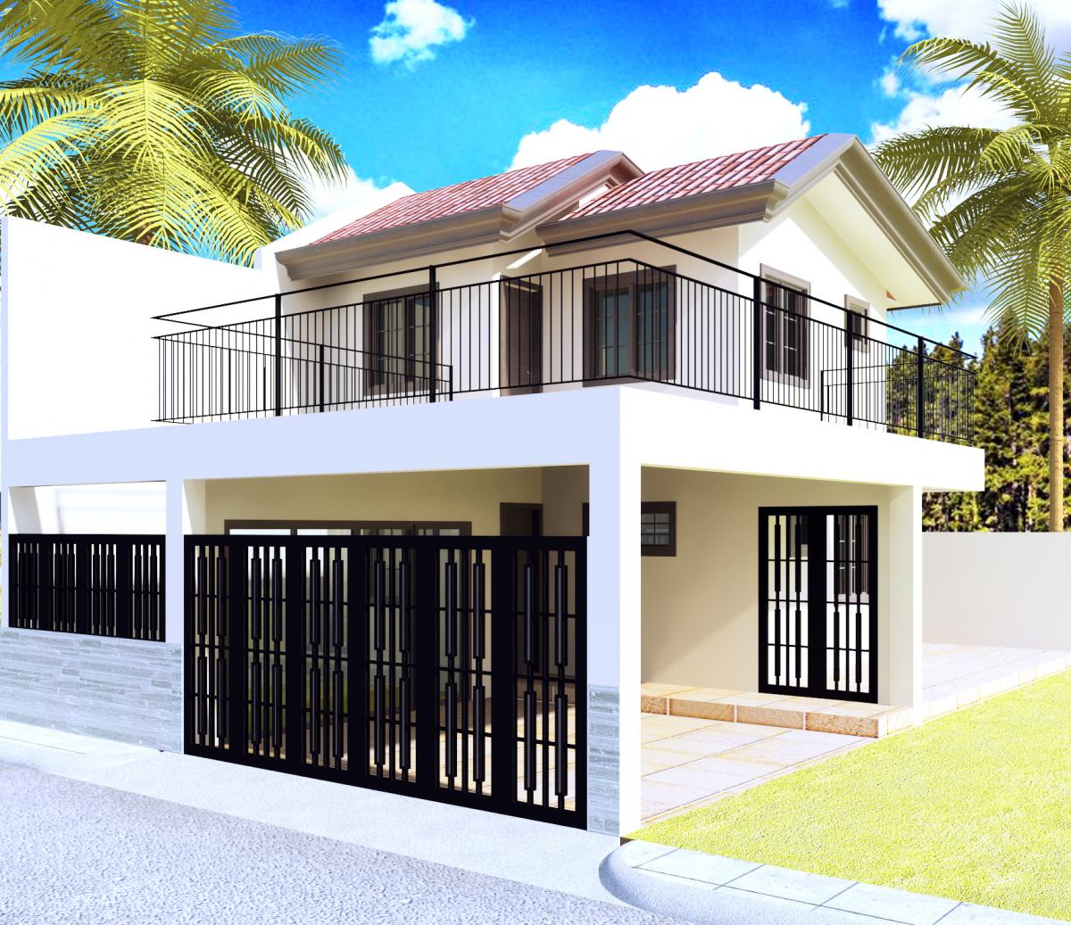 homextension