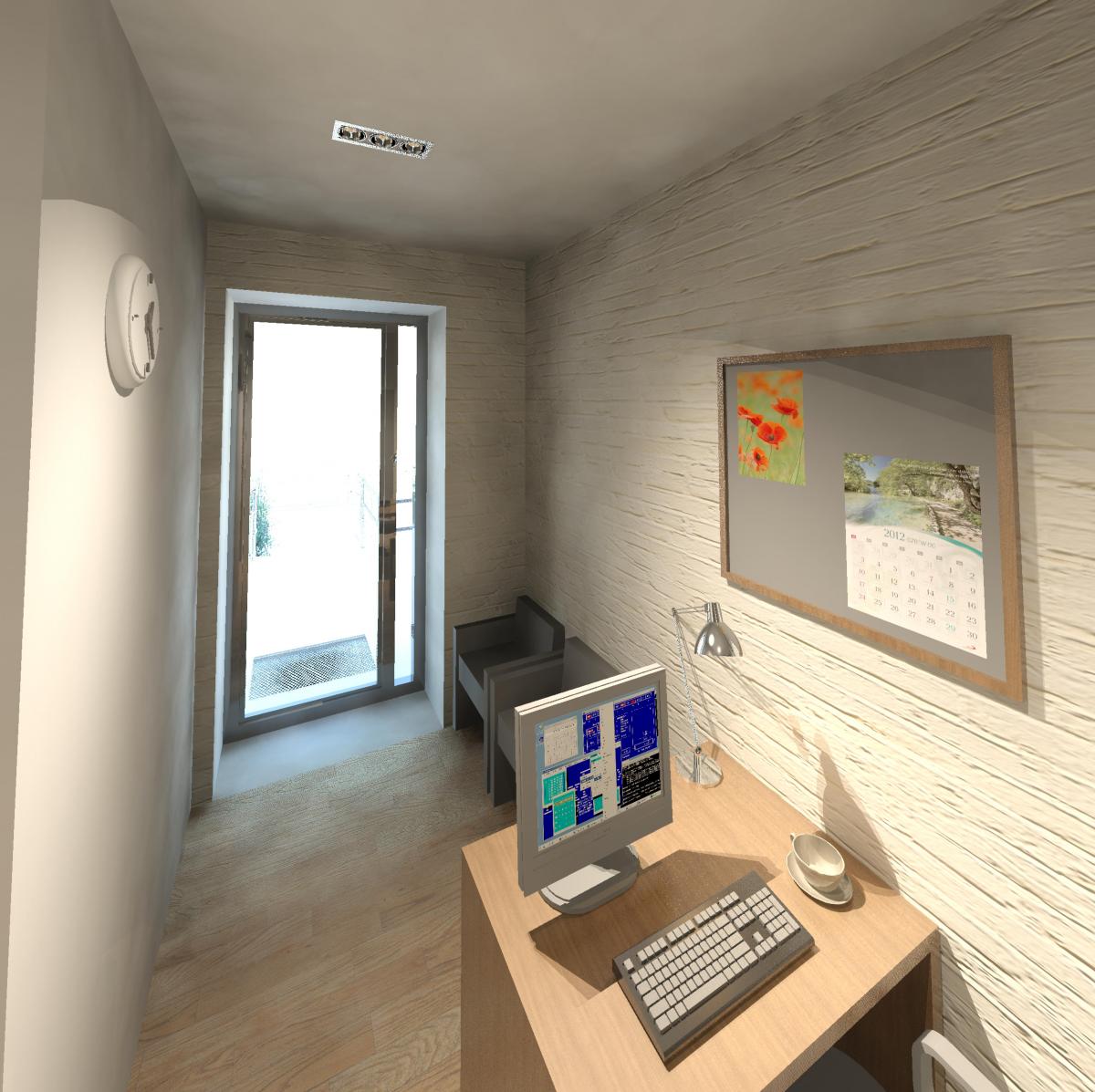 pharos 2