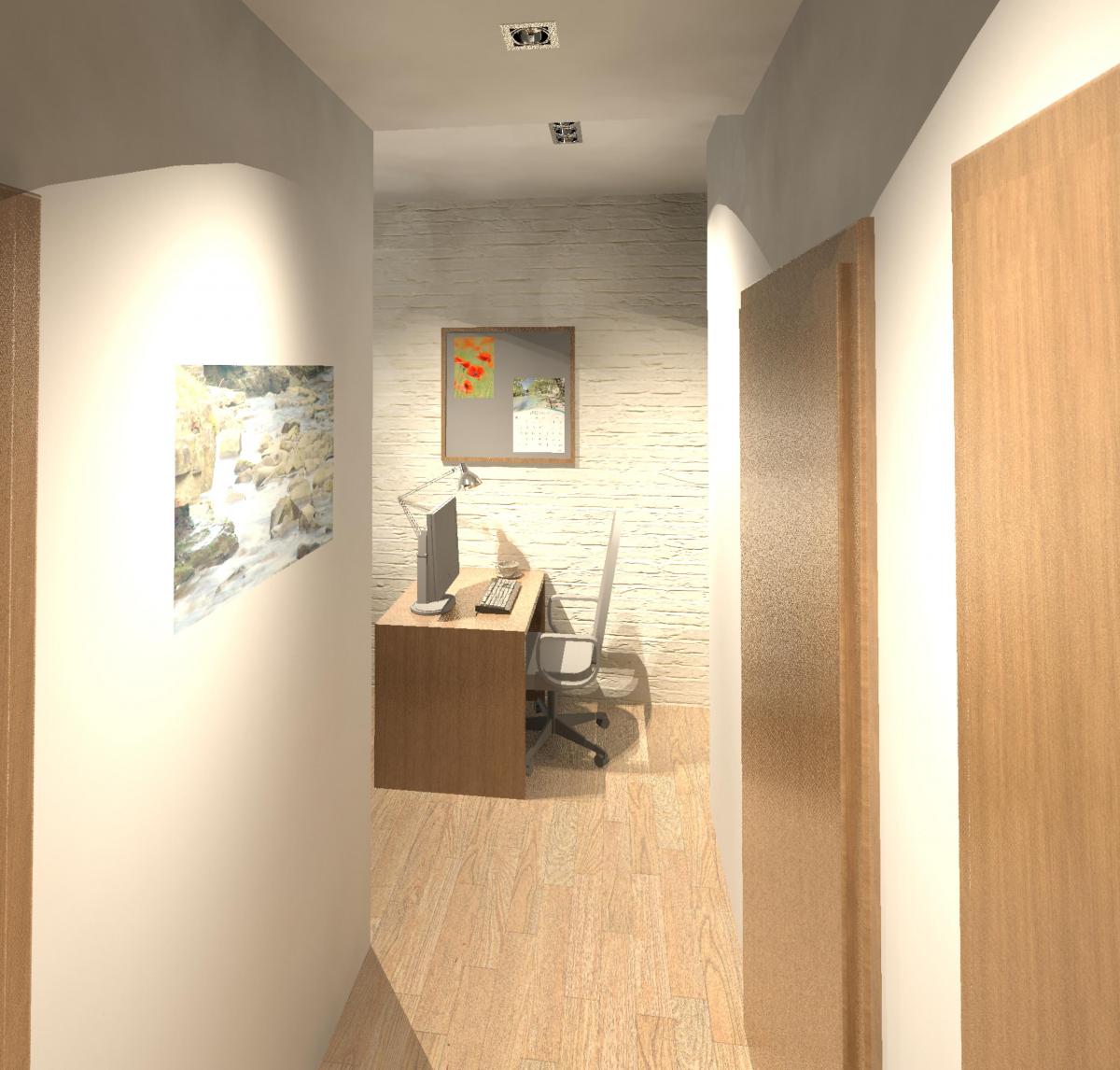 pharos 3