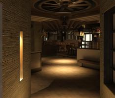 YH - Nyack - Draft - Dining 108 - 2