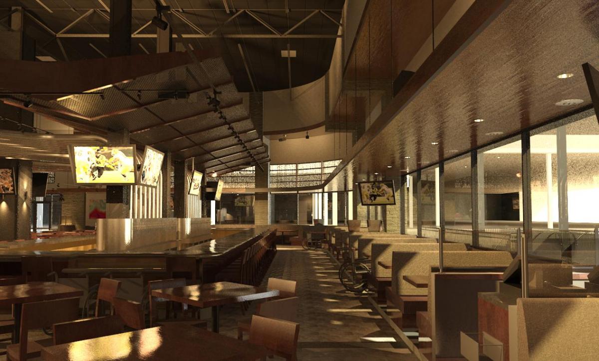 YH - Nyack - Draft - Dining 103 - curse