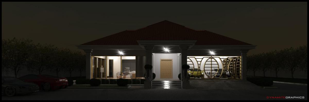 H1-FRONT NIGHT