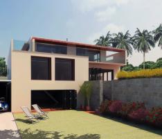 Sydney House