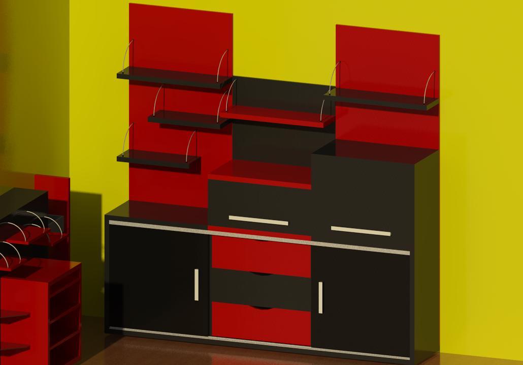 cabinet1