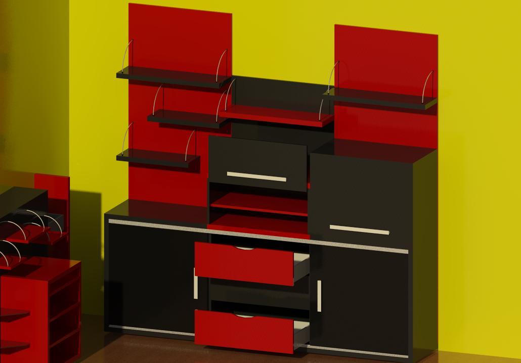 cabinet2