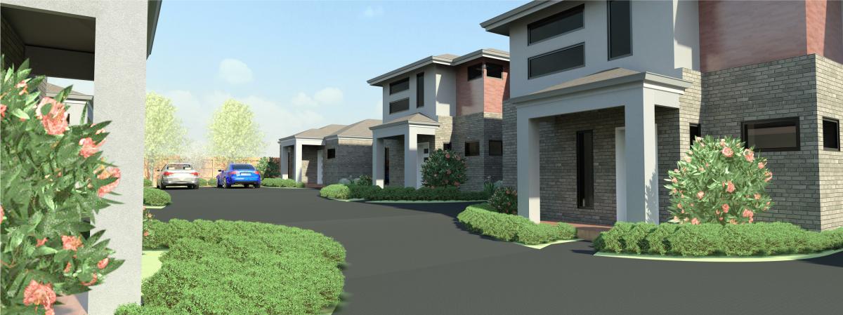 Render 1
