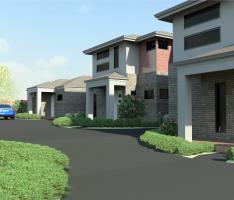 Render 1